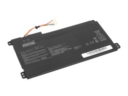 Bateria Mitsu do Asus Vivobook 14 E410MA, 14 L410MA