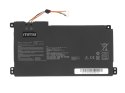 Bateria Mitsu do Asus Vivobook 14 E410MA, 14 L410MA