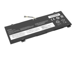 Bateria Mitsu do Lenovo IdeaPad S540, Xiaoxin Air 14 2019