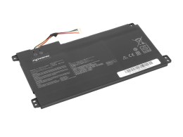 Bateria Movano do Asus Vivobook 14 E410MA, 14 L410MA