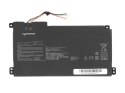 Bateria Movano do Asus Vivobook 14 E410MA, 14 L410MA