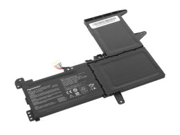 Bateria Movano do Asus Vivobook 15 X510, S15 S510UA S510UQ