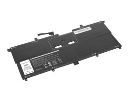 Bateria Movano do Dell XPS 13 (9365), 13 (9365-D1805TS)