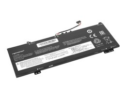 Bateria Movano do Lenovo IdeaPad 530S, 530s-14IKB 530S-15IKB