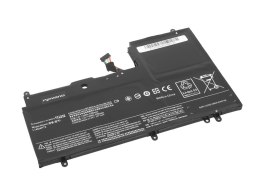 Bateria Movano do Lenovo Yoga 3 1470, 700-14ISK