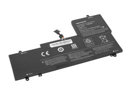 Bateria Movano do Lenovo Yoga 710 710-14IKB 710-14ISK 710-15