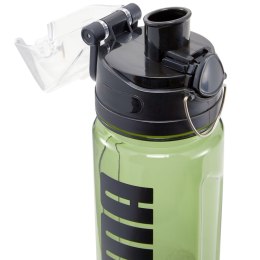 Bidon Puma TR Bottle Sportstyle zielony 53518 23