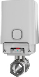 AJAX WaterStop (3/4" valve) (white) AJAX SYSTEMS