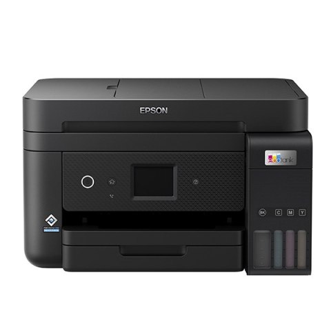 Drukarka atramentowa Epson EcoTank L6290, C11CJ60404