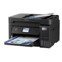 Drukarka atramentowa Epson EcoTank L6290, C11CJ60404