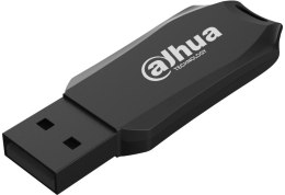 Pendrive 16GB DAHUA USB-U176-20-16G DAHUA