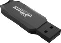 Pendrive 16GB DAHUA USB-U176-20-16G DAHUA