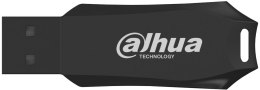Pendrive 8GB DAHUA USB-U176-20-8G DAHUA