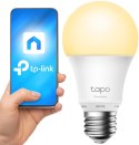 Żarówka SMART TP-LINK Tapo L510E Wi-Fi ze ściemniaczem TP-LINK