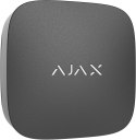 AJAX LifeQuality (black) AJAX SYSTEMS