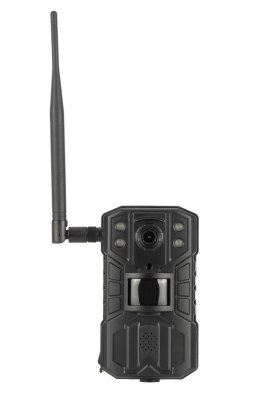 Kamera obserwacyjna Redleaf RD6300 LTE REDLEAF