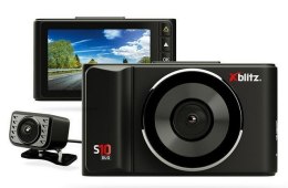 Kamera samochodowa dual FHD Xblitz S10 duo XBLITZ