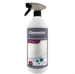 Płyn gotowy Cleanairix Clinex Nano Protect 1L CLEANAIRIX