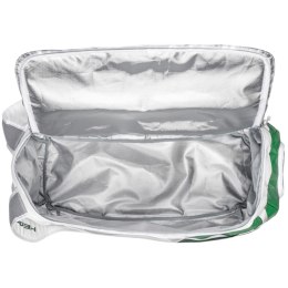 Torba Head Proplayer Sport Bag zielono-biała 283440