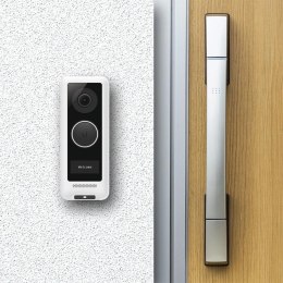 UBIQUITI Dzwonek (UVC-G4-Doorbell) UBIQUITI