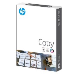 Papier kserograficzny HP, Copy paper A4, 80 g/m2, biały, CHPCO480, 500 arkusza