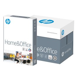 Papier kserograficzny HP, Home & Office A4, 80 g/m2, biały, CHP150, 500 arkusza