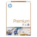Papier kserograficzny HP, Premium CHP852 A4, 90 g/m2, biały, CHP852, 500 arkusza, spec. do kolorowych laser.
