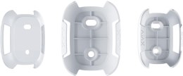 AJAX Holder for Button/DoubleButton (white) AJAX SYSTEMS