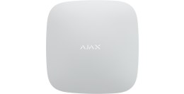 AJAX Hub Plus (white) AJAX SYSTEMS