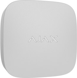 AJAX LifeQuality (white) AJAX SYSTEMS