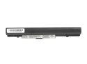 Bateria Mitsu do Lenovo IdeaPad S210 S215 Touch, S20-30