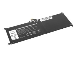 Bateria Movano do Dell Latitude 12 (7275), XPS 12 (9250)