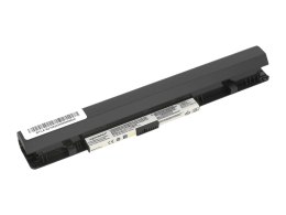 Bateria Movano do Lenovo IdeaPad S210 S215 Touch, S20-30