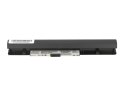 Bateria Movano do Lenovo IdeaPad S210 S215 Touch, S20-30