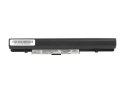 Bateria Movano do Lenovo IdeaPad S210 S215 Touch, S20-30