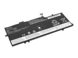 Bateria Movano do Lenovo Thinkpad X1 Carbon (gen7, gen8), Yoga (4gen, 5gen)