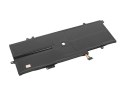 Bateria Movano do Lenovo Thinkpad X1 Carbon (gen7, gen8), Yoga (4gen, 5gen)