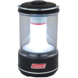 Lampa Coleman Batteryguard 200L mini black 5032-00000-0-1