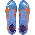 Buty piłkarskie Puma Future Match+LL FG/AG 107176 01