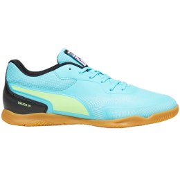 Buty piłkarskie Puma Truco III IT 106892 08