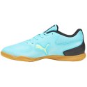 Buty piłkarskie Puma Truco III IT 106892 08