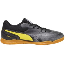 Buty piłkarskie Puma Truco III IT 106892 09