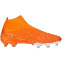 Buty piłkarskie Puma Ultra Match+ LL FG/AG 107243 01