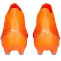 Buty piłkarskie Puma Ultra Match+ LL FG/AG 107243 01