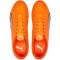 Buty piłkarskie Puma Ultra Play FG/AG 107224 01