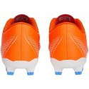 Buty piłkarskie Puma Ultra Play FG/AG 107224 01