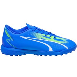 Buty piłkarskie dla dzieci Puma Ultra Play TT 107533 03