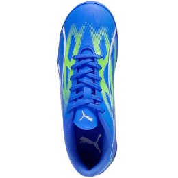 Buty piłkarskie dla dzieci Puma Ultra Play TT 107533 03