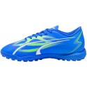 Buty piłkarskie dla dzieci Puma Ultra Play TT 107533 03