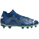 Buty piłkarskie Puma Future Match FG/AG 107370 03